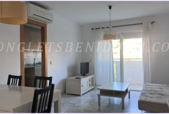 REF. 1857-Altea-900€