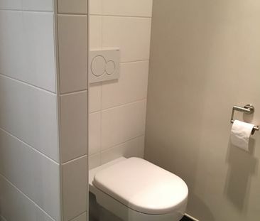 Duplex te huur - Photo 6