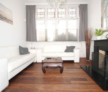 Wimpelstraat 3, Oud Scheveningen, 2584TR, Den Haag - Foto 3