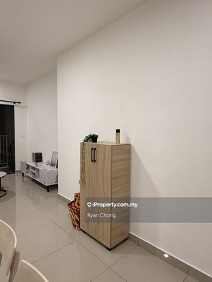 MiNest Residence, Sentul - Photo 1
