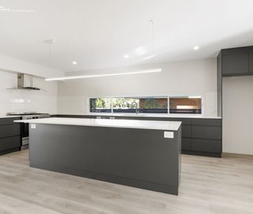 Brand New Coastal Living in Sought-After Cabarita Beach - Photo 6
