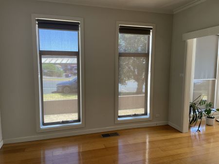 41 Gladstone Street Bendigo VIC - Photo 3