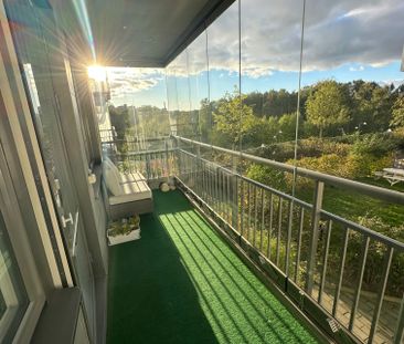 Evenemangsgatan, Solna - Photo 2