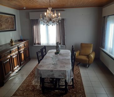 Huis te huur in Merelbeke-Melle - Photo 3