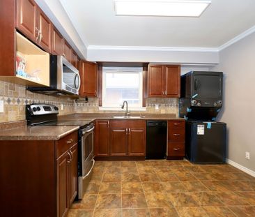 For Lease - 885 Myers Street Unit# Main, Oshawa, Ontario - Photo 6