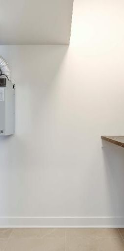 1 CH - 1 SDB - Longueuil - $1,950 /mo - Photo 1