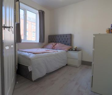 2 bedroom house to rent - Photo 4