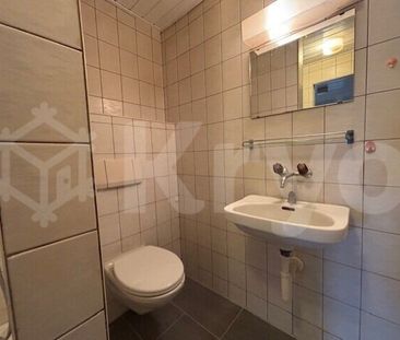 Renovated 2-room apartment for rent - Photo 3