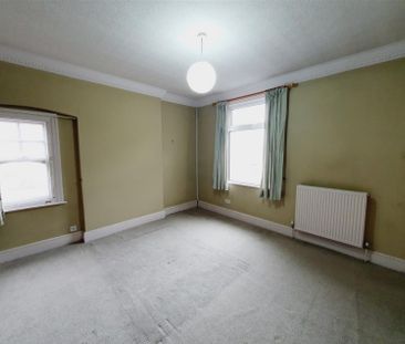 2 Bedroom Apartment to Rent in London Road, Kettering, NN15 - Photo 2