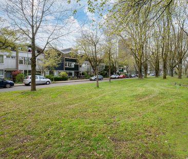 Huis te huur: Keggedreef 15 3561 JP Utrecht - Foto 6