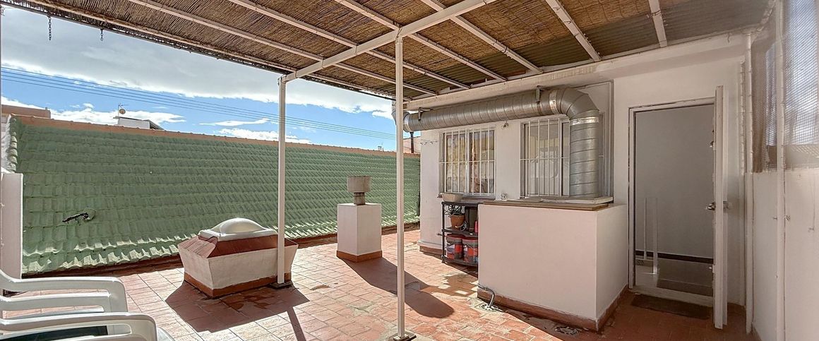 House - Málaga (Girón - Las Delicias - Pacífico) - Photo 1