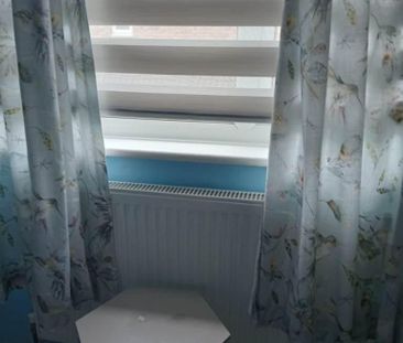 1 bedroom in a flat share to rent - Photo 1