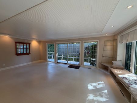 For Lease - 117 Watson Avenue, Oakville, Ontario - Photo 4