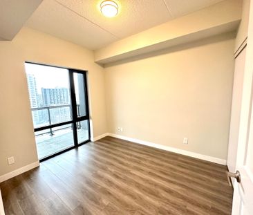 For Lease - 15 Queen Street Unit# 1813, Hamilton, Ontario - Photo 5