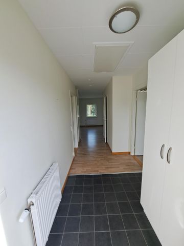 Trädgårdsgatan 2F - Foto 3