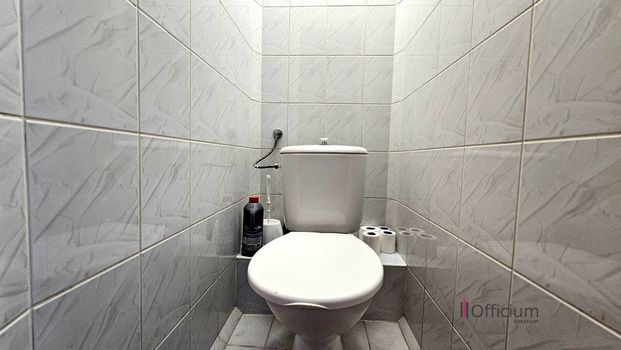 Wynajmę 4-pokoje(65m2) metro Stokłosy - Photo 1