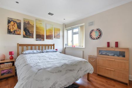 2 bedroom maisonette to rent - Photo 5