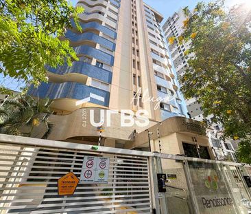 Apartamento Residencial - Foto 3
