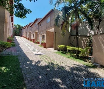 Casa Em Condomínio - Photo 2