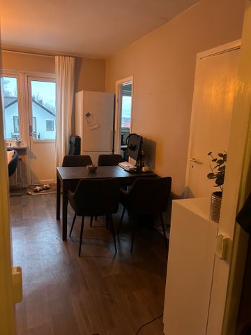 Engelbrektsgatan 74A - Photo 4