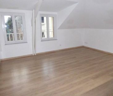 Location appartement t2 à Vals-les-Bains (07600) - Photo 6