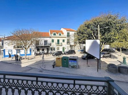 Nazaré, Leiria - Photo 2