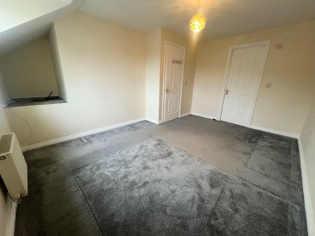 Evesham Road, Redditch, B97 - Photo 4