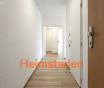 Pronájem bytu 2+1 57 m² - Photo 4