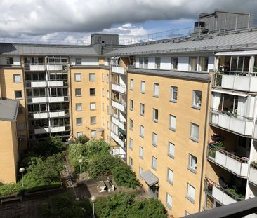 Norra Vägen, Halmstad - Photo 3