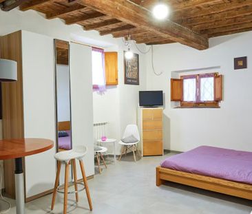 Via Baccio Bandinelli, Florence, Tuscany 50142 - Photo 3