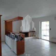 Διαμέρισμα για ενοικίαση - Άλιμος, - Photo 1