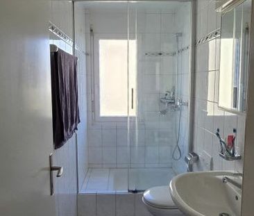 4.5 Zimmer, 116 m², 1. Stock - Photo 4