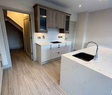 Churchgate, Clonsilla, Dublin 15 - Photo 5