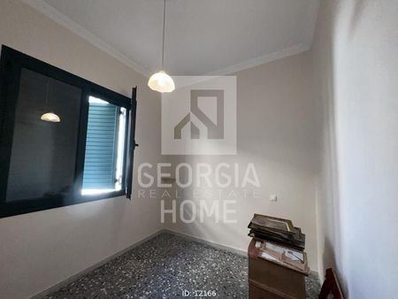 Διαμέρισμα για ενοικίαση Παντοκράτορος - Αρχαίο Ωδείο (Πάτρα) - Photo 2