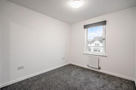 Moreland Place - Photo 5