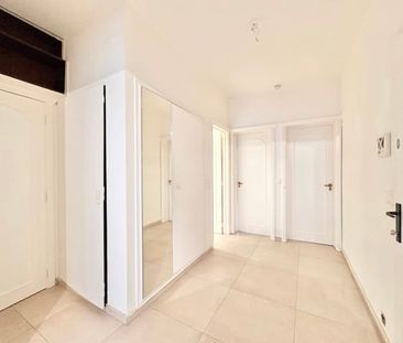 Appartement te huur - Photo 2