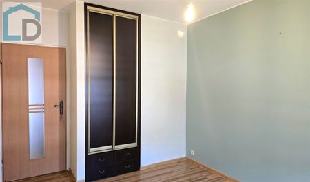 Bielsko-Biała, Wapienica - Photo 4