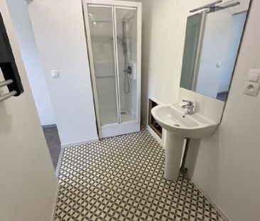 ROUBAIX - Appartement Proximité de l'EDHEC - Photo 5