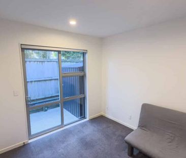 2BR Granny flat with ALL utilities included - Photo 4