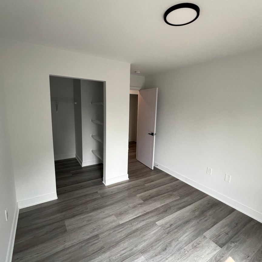 Condo for rent, Longueuil (Le Vieux-Longueuil) - Photo 1