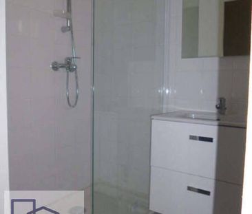 Appartement 1 pièce - 69190 Saint-Fons - Photo 3