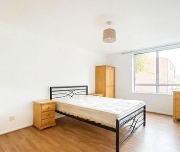 5 Bed Terraced House, Holland Walk, N19 - Photo 4