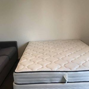 Rent reduced! First weeks rent free! - Photo 2