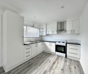 222A East Tamaki Road, Otara, Auckland - Photo 6