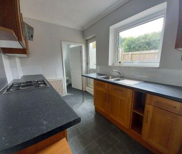 2 bedroom house to rent - Photo 1