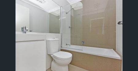 Modern Two Bedroom Townhouse, Hornsby North Catchment - Photo 3