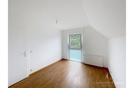 Appartement - ST LOUIS - 77m² - 2 chambres - Photo 5