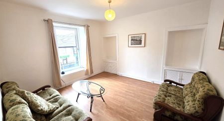 P2157: George Street, City Centre, Aberdeen - Photo 3