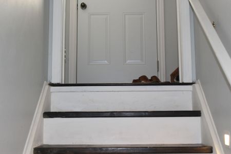 For Lease - 30 Pughe Street Unit# Bsmt, Ajax, Ontario - Photo 4