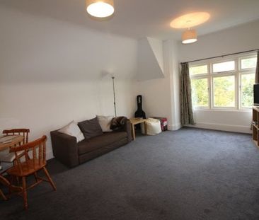 Laverton Court, Leamington Spa, CV32 - Photo 1